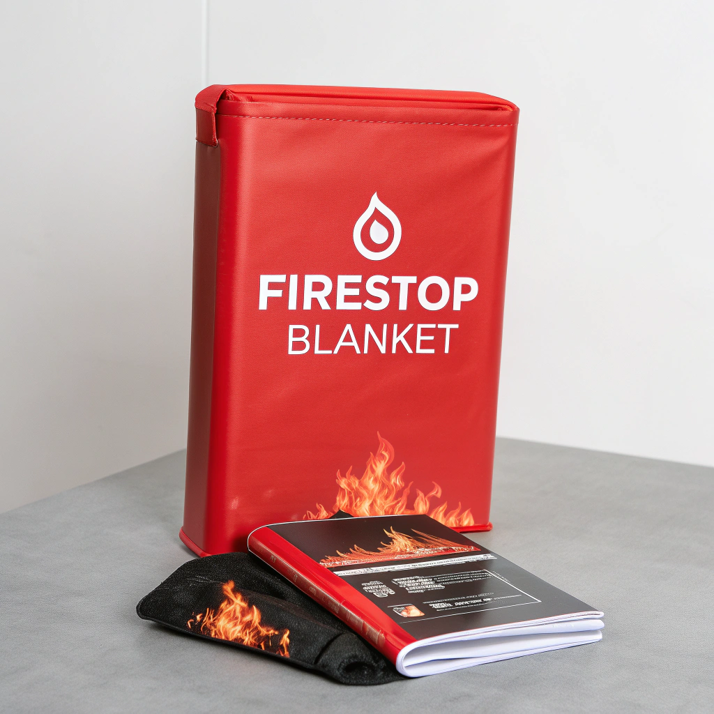 Featured Product